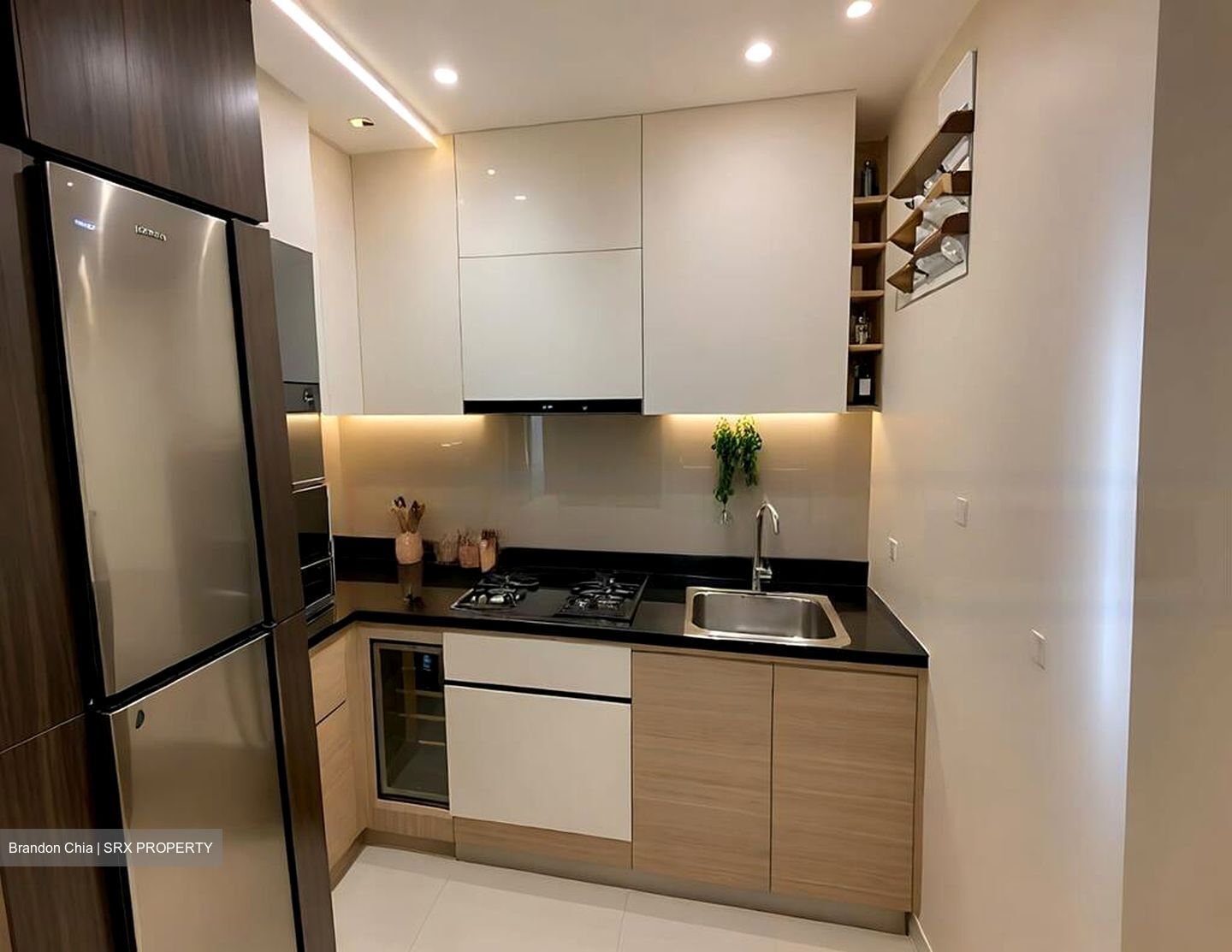 Whitehaven (D5), Apartment #455257031